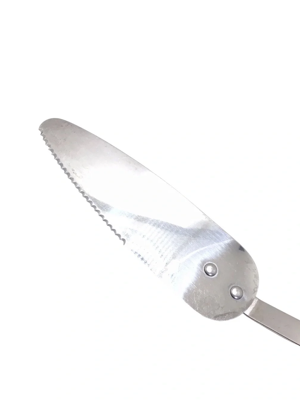 Stanley vintage stainless